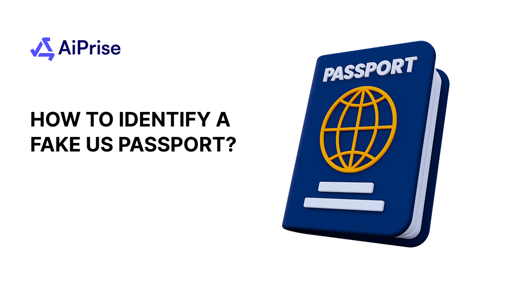 How To Identify A Fake US Passport A Guide To Preventing Fraud how-to-identify-a-fake-us-passport-a-guide-to-preventing-fraud